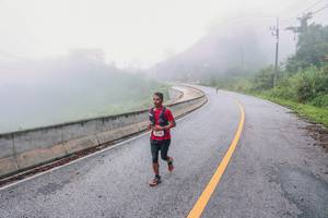 BIB: 
                            <button type="button" onclick="openModal(26370342)" class="btn btn-primary btn-sm float-right btn-popup" data-toggle="modal" data-target=".modal-high-quality">
                        <i class="fas fa-shopping-cart"></i> Add to Cart
                    </button>
                                            <button type="button" onclick="isThisMe(26370342, true)" class="btn btn-success btn-sm float-right btn-popup btn-isme hidden" data-toggle="tooltip" data-placement="bottom" title="นี่คือรูปของคุณใช่ไหม คลิกที่นี่เพื่อเอาเข้าอัลบั้ม">
                        <i class="fas fa-plus"></i> Add to album
                    </button>
                    <button type="button" onclick="isThisMe(26370342, false)" class="btn btn-warning btn-sm float-right btn-popup btn-isnotme hidden">
                        <i class="fas fa-ban"></i> Remove from album
                    </button>